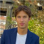 Ripetizioni materie scientifiche (Matematica, Fisica, Scienze)